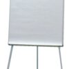 Tabule Flipchart YSA 2 Flipchart s magnetickým povrchem