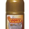 Barvy temperové JOVI 0