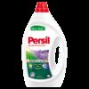 Persil gel na praní na barevné prádlo 1