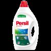 Persil gel na praní na bílé prádlo 1